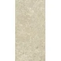 5904584194481 Płytki sklep PARADYŻ Archicross Stone White Gres Rekt. Mat. 29,8x59,8 30x60 beżowy gres rektyfikowany