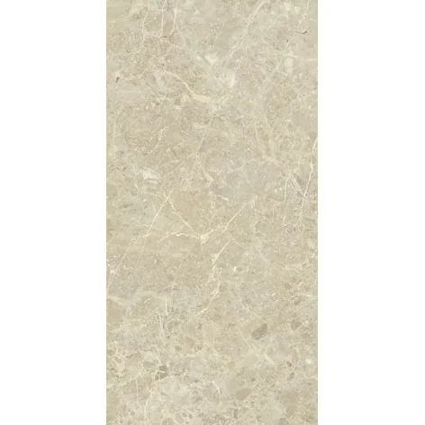 5904584194481 Płytki sklep PARADYŻ Archicross Stone White Gres Rekt. Mat. 29,8x59,8 30x60 beżowy gres rektyfikowany