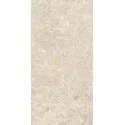 5904584194481 Płytki sklep PARADYŻ Archicross Stone White Gres Rekt. Mat. 29,8x59,8 30x60 beżowy gres rektyfikowany