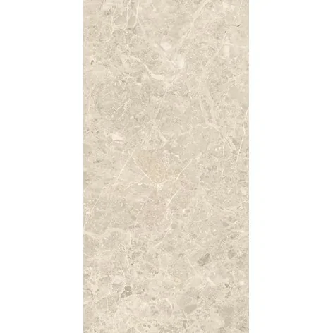 5904584194481 Płytki sklep PARADYŻ Archicross Stone White Gres Rekt. Mat. 29,8x59,8 30x60 beżowy gres rektyfikowany