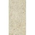 5904584194481 Płytki sklep PARADYŻ Archicross Stone White Gres Rekt. Mat. 29,8x59,8 30x60 beżowy gres rektyfikowany