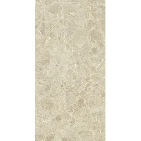 5904584194481 Płytki sklep PARADYŻ Archicross Stone White Gres Rekt. Mat. 29,8x59,8 30x60 beżowy gres rektyfikowany