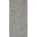 5904584194450 Płytki Sklep PARADYŻ Archicross Stone Grey Gres Rekt. Struktura A Mat. 29,8x59,8 30x60 szary gres matowy
