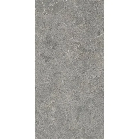 5904584194450 Płytki Sklep PARADYŻ Archicross Stone Grey Gres Rekt. Struktura A Mat. 29,8x59,8 30x60 szary gres matowy