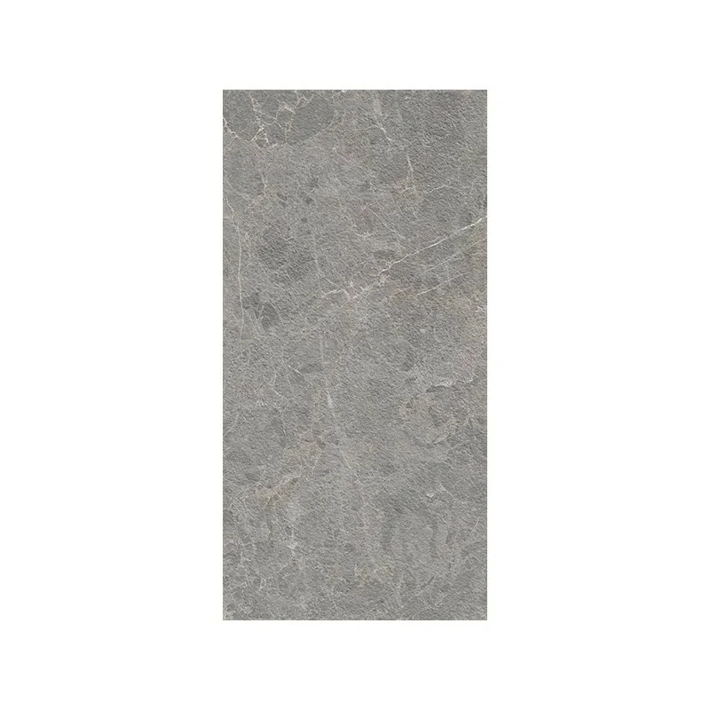 5904584194450 Płytki Sklep PARADYŻ Archicross Stone Grey Gres Rekt. Struktura A Mat. 29,8x59,8 30x60 szary gres matowy 5904584194450 Płytki Sklep PARADYŻ Archicross Stone Grey Gres Rekt. Struktura A Mat. 29,8x59,8 30x60 szary gres matowy