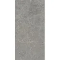 5904584194450 Płytki Sklep PARADYŻ Archicross Stone Grey Gres Rekt. Struktura A Mat. 29,8x59,8 30x60 szary gres matowy