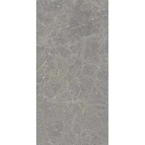 5904584194450 Płytki Sklep PARADYŻ Archicross Stone Grey Gres Rekt. Struktura A Mat. 29,8x59,8 30x60 szary gres matowy