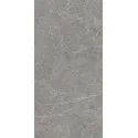 5904584194450 Płytki Sklep PARADYŻ Archicross Stone Grey Gres Rekt. Struktura A Mat. 29,8x59,8 30x60 szary gres matowy