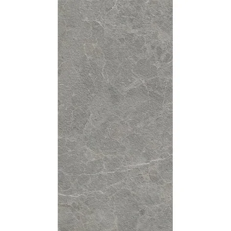5904584194450 Płytki Sklep PARADYŻ Archicross Stone Grey Gres Rekt. Struktura A Mat. 29,8x59,8 30x60 szary gres matowy