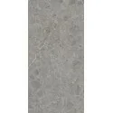 5904584194450 Płytki Sklep PARADYŻ Archicross Stone Grey Gres Rekt. Struktura A Mat. 29,8x59,8 30x60 szary gres matowy
