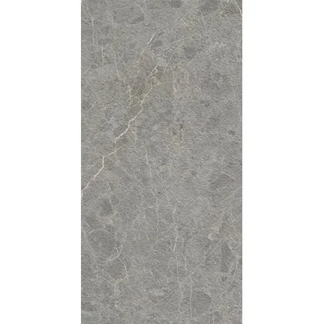 5904584194450 Płytki Sklep PARADYŻ Archicross Stone Grey Gres Rekt. Struktura A Mat. 29,8x59,8 30x60 szary gres matowy