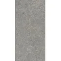 5904584194450 Płytki Sklep PARADYŻ Archicross Stone Grey Gres Rekt. Struktura A Mat. 29,8x59,8 30x60 szary gres matowy