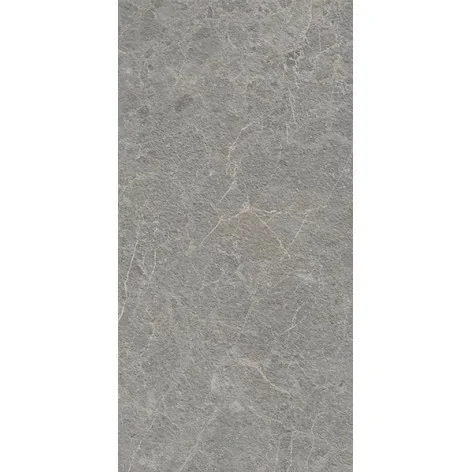 5904584194450 Płytki Sklep PARADYŻ Archicross Stone Grey Gres Rekt. Struktura A Mat. 29,8x59,8 30x60 szary gres matowy