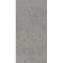 5904584194450 Płytki Sklep PARADYŻ Archicross Stone Grey Gres Rekt. Struktura A Mat. 29,8x59,8 30x60 szary gres matowy