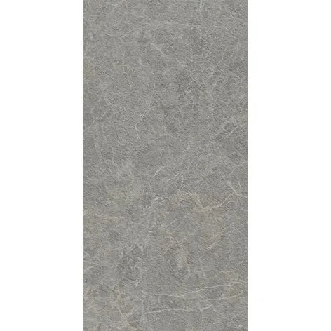 5904584194450 Płytki Sklep PARADYŻ Archicross Stone Grey Gres Rekt. Struktura A Mat. 29,8x59,8 30x60 szary gres matowy