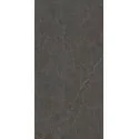 5904584194412 Płytki Sklep PARADYŻ Archicross Stone Black Gres Rekt. Struktura A Mat. 29,8x59,8 30x60 czarny gres matowy