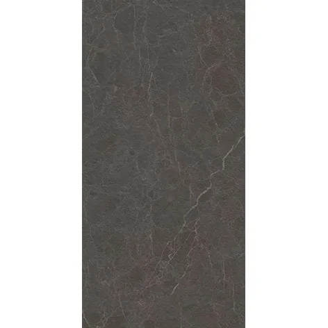5904584194412 Płytki Sklep PARADYŻ Archicross Stone Black Gres Rekt. Struktura A Mat. 29,8x59,8 30x60 czarny gres matowy