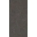 5904584194412 Płytki Sklep PARADYŻ Archicross Stone Black Gres Rekt. Struktura A Mat. 29,8x59,8 30x60 czarny gres matowy