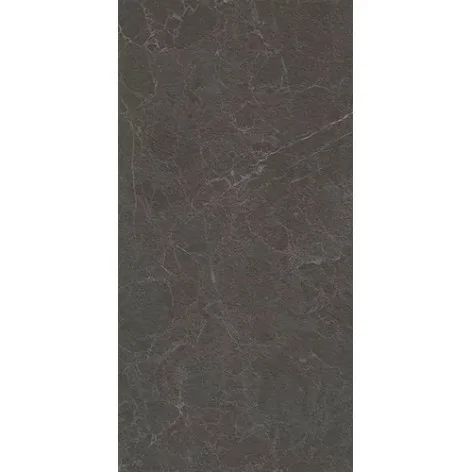 5904584194412 Płytki Sklep PARADYŻ Archicross Stone Black Gres Rekt. Struktura A Mat. 29,8x59,8 30x60 czarny gres matowy