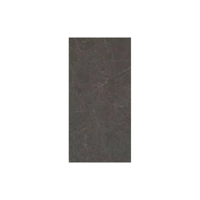 5904584194412 Płytki Sklep PARADYŻ Archicross Stone Black Gres Rekt. Struktura A Mat. 29,8x59,8 30x60 czarny gres matowy 5904584194412 Płytki Sklep PARADYŻ Archicross Stone Black Gres Rekt. Struktura A Mat. 29,8x59,8 30x60 czarny gres matowy
