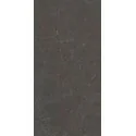 5904584194412 Płytki Sklep PARADYŻ Archicross Stone Black Gres Rekt. Struktura A Mat. 29,8x59,8 30x60 czarny gres matowy