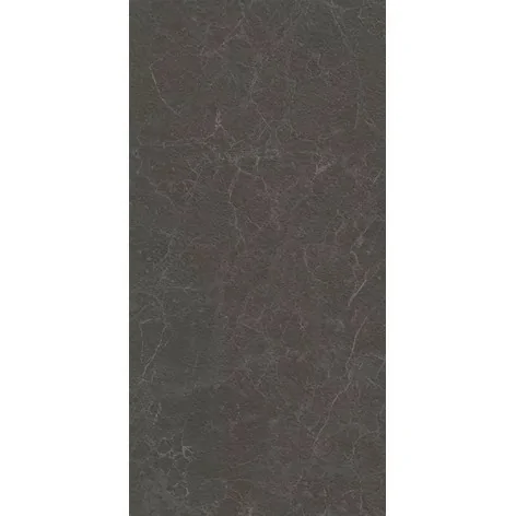 5904584194412 Płytki Sklep PARADYŻ Archicross Stone Black Gres Rekt. Struktura A Mat. 29,8x59,8 30x60 czarny gres matowy