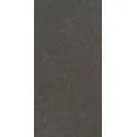 5904584194412 Płytki Sklep PARADYŻ Archicross Stone Black Gres Rekt. Struktura A Mat. 29,8x59,8 30x60 czarny gres matowy