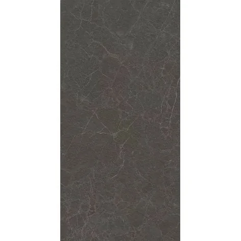 5904584194412 Płytki Sklep PARADYŻ Archicross Stone Black Gres Rekt. Struktura A Mat. 29,8x59,8 30x60 czarny gres matowy