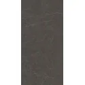 5904584194412 Płytki Sklep PARADYŻ Archicross Stone Black Gres Rekt. Struktura A Mat. 29,8x59,8 30x60 czarny gres matowy