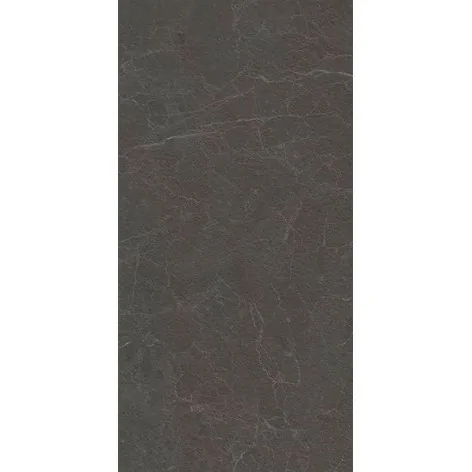 5904584194412 Płytki Sklep PARADYŻ Archicross Stone Black Gres Rekt. Struktura A Mat. 29,8x59,8 30x60 czarny gres matowy
