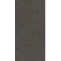 5904584194412 Płytki Sklep PARADYŻ Archicross Stone Black Gres Rekt. Struktura A Mat. 29,8x59,8 30x60 czarny gres matowy