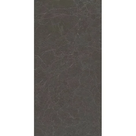 5904584194412 Płytki Sklep PARADYŻ Archicross Stone Black Gres Rekt. Struktura A Mat. 29,8x59,8 30x60 czarny gres matowy