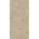 5904584194375 Płytki sklep PARADYŻ Archicross Stone Beige Gres Rekt. Struktura A Mat. 29,8x59,8 30x60 beżowe płytki matowe