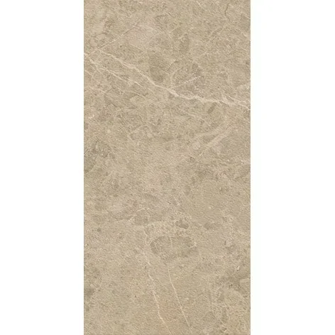 5904584194375 Płytki sklep PARADYŻ Archicross Stone Beige Gres Rekt. Struktura A Mat. 29,8x59,8 30x60 beżowe płytki matowe