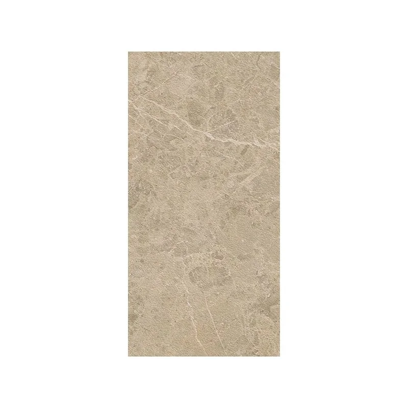 5904584194375 Płytki sklep PARADYŻ Archicross Stone Beige Gres Rekt. Struktura A Mat. 29,8x59,8 30x60 beżowe płytki matowe