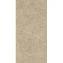 5904584194375 Płytki sklep PARADYŻ Archicross Stone Beige Gres Rekt. Struktura A Mat. 29,8x59,8 30x60 beżowe płytki matowe