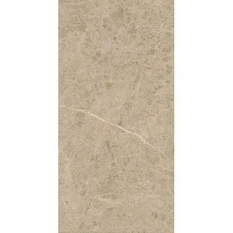 5904584194375 Płytki sklep PARADYŻ Archicross Stone Beige Gres Rekt. Struktura A Mat. 29,8x59,8 30x60 beżowe płytki matowe