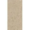 5904584194375 Płytki sklep PARADYŻ Archicross Stone Beige Gres Rekt. Struktura A Mat. 29,8x59,8 30x60 beżowe płytki matowe