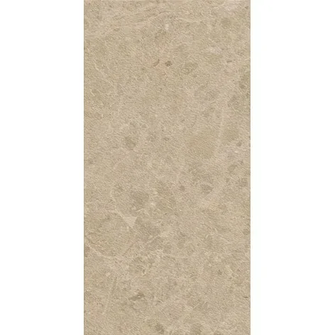 5904584194375 Płytki sklep PARADYŻ Archicross Stone Beige Gres Rekt. Struktura A Mat. 29,8x59,8 30x60 beżowe płytki matowe
