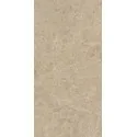 5904584194375 Płytki sklep PARADYŻ Archicross Stone Beige Gres Rekt. Struktura A Mat. 29,8x59,8 30x60 beżowe płytki matowe
