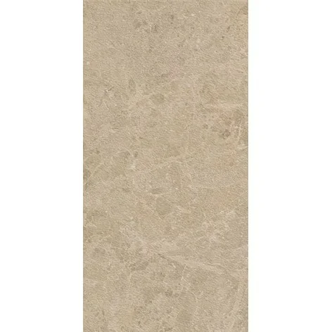 5904584194375 Płytki sklep PARADYŻ Archicross Stone Beige Gres Rekt. Struktura A Mat. 29,8x59,8 30x60 beżowe płytki matowe