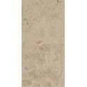 5904584194375 Płytki sklep PARADYŻ Archicross Stone Beige Gres Rekt. Struktura A Mat. 29,8x59,8 30x60 beżowe płytki matowe