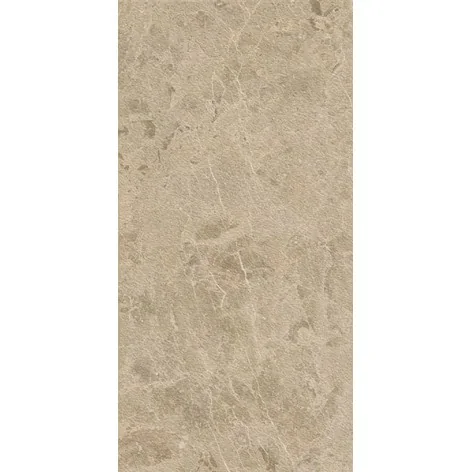 5904584194375 Płytki sklep PARADYŻ Archicross Stone Beige Gres Rekt. Struktura A Mat. 29,8x59,8 30x60 beżowe płytki matowe