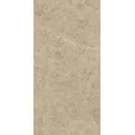 5904584194375 Płytki sklep PARADYŻ Archicross Stone Beige Gres Rekt. Struktura A Mat. 29,8x59,8 30x60 beżowe płytki matowe