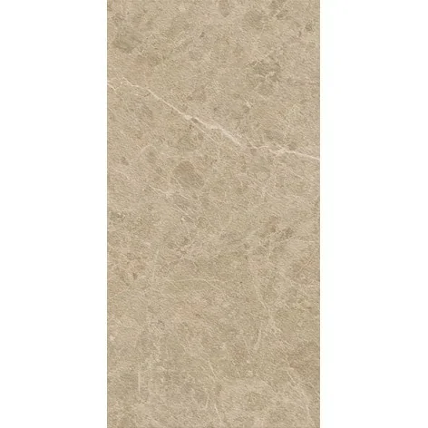 5904584194375 Płytki sklep PARADYŻ Archicross Stone Beige Gres Rekt. Struktura A Mat. 29,8x59,8 30x60 beżowe płytki matowe