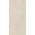 5904584194498 Płytki Sklep PARADYŻ Archicross Stone White Gres Rekt. Struktura A Mat. 29,8x59,8 30x60 beżowe płytki matowe