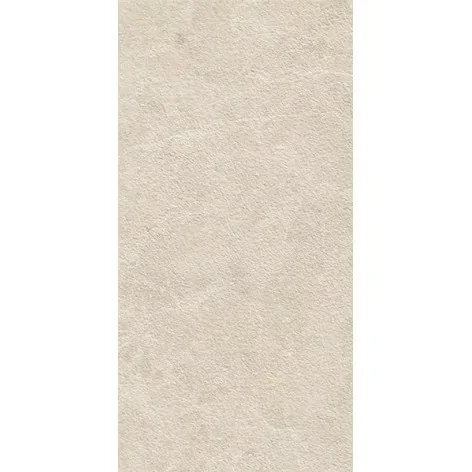 5904584194498 Płytki Sklep PARADYŻ Archicross Stone White Gres Rekt. Struktura A Mat. 29,8x59,8 30x60 beżowe płytki matowe