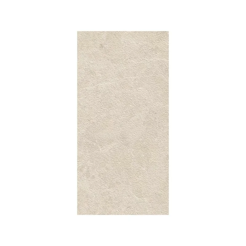 5904584194498 Płytki Sklep PARADYŻ Archicross Stone White Gres Rekt. Struktura A Mat. 29,8x59,8 30x60 beżowe płytki matowe 5904584194498 Płytki Sklep PARADYŻ Archicross Stone White Gres Rekt. Struktura A Mat. 29,8x59,8 30x60 beżowe płytki matowe