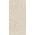 5904584194498 Płytki Sklep PARADYŻ Archicross Stone White Gres Rekt. Struktura A Mat. 29,8x59,8 30x60 beżowe płytki matowe