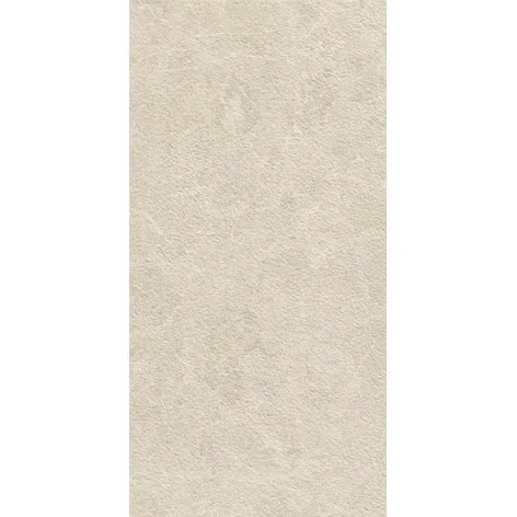 5904584194498 Płytki Sklep PARADYŻ Archicross Stone White Gres Rekt. Struktura A Mat. 29,8x59,8 30x60 beżowe płytki matowe
